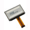 UM2+ LCD 2.42 OLED Display Screen Motherboard Accessorie for 3D Printer