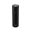 SMATE Mini Electric Shaver Razor 4500rpm USB Rechargeable Waterproof Beard Hair Removal Machine Portable from Xiaomi Ecosystem