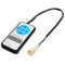 Timable Switch For Digital Type Car Air Diesel Heater Connection With Main Board