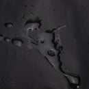 Outdoor Furniture Waterproof Cover Garden Patio Table Chair Rectangular Shelter Anti-UV Dust Protector