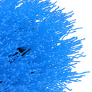 2 Inch Electric Power Scrub Drill Brush Bathroom Surface Tile Cleaning Brush