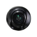 Car 170 Degree Rear View Reverse Backup Parking Camera Night Vision Waterproof Kit