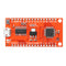 3pcs Wemos TTGO XI 8F328P-U Board Motherboard For  Nano V3.0 Promini Or Replace