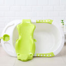 Baby Bath Child Bathtub Tub Chair Cradle