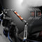 CNC Adjustable Motorcycle Balance Handle Cross Bar GW250