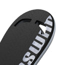 TOSWIM EVA Swimming Training Board Hand Kickboard Floating Plate Training Aid Float Flutterboard Surf Water Child Kids Adults Safe Pool from Xiaomi youpin