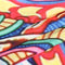 Indian Mandala Beach Towel Hippie Queen Wall Hanging Tapestry Bohemian Bedspread Home Decor