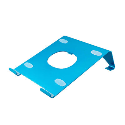 Laptop Stand  Portable Adjustable Lifting Computer Bracket Display Bracket for 11.6-15.6 Inches Macbook
