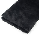 Photographed Background Fabric Counter Display Jewelry Scene Cloth