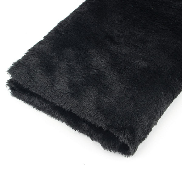 Photographed Background Fabric Counter Display Jewelry Scene Cloth