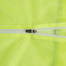 BIKIGHT YPY014 Riding Raincoat Ultra-thin Breathable Waterproof Windproof Rain Coat Fishing Camping Hiking Travel Poncho