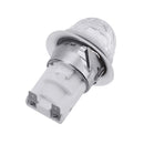 AC110-220V 15W 25W 300 E14 Bulb Adapter Lamp Holder for Oven Light