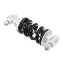 BIKIGHT 1000Lbs Bicycle Mountain Bike Rear Suspension Spring Shock Absorber MTB Cycling Xiaomi Motor