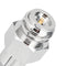 Soda Club Sodastream Cylinder CO2 Adapter To External Co2 Tank Direct Adapter