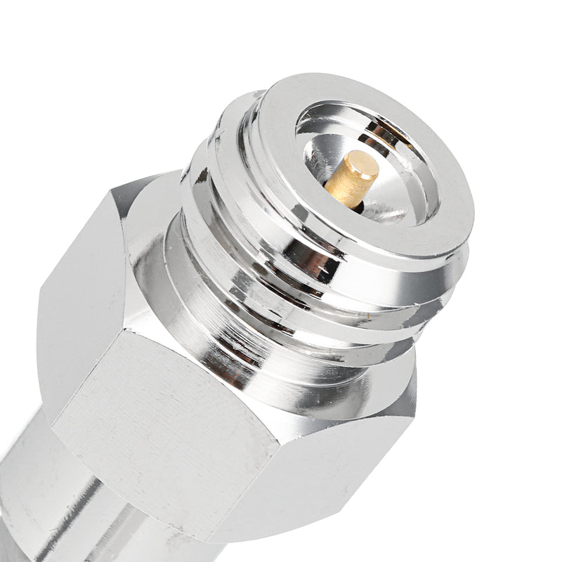 Soda Club Sodastream Cylinder CO2 Adapter To External Co2 Tank Direct Adapter