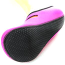 Teng Style Practical Sports Soft Water Shoes Slip Beach Dance Swimming Diving  Socks