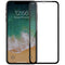 Nillkin Screen Protector For iPhone XS Max/iPhone 11 Pro Max 3D Curved Edge Scratch Resistant Anti Fingerprint