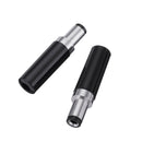 RJXHOBBY DC 5.5 x 2.5mm Power Solder Plug End Connection Adapter for RC Drone