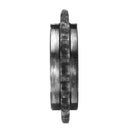 Gear Crankshaft Wheel Gear Cog Replacement Accessories for Audi Seat Skoda VW 1.4 TDI 045105209