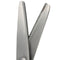 3MM 5MM 7MM Pinking Shears Arc-gear Scissors Sewing Craft Upholstery Tailor Zig Zag Tool