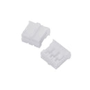 230pcs PH2.0 2p 3p 4p 5 pin 2.0mm Pitch Terminal Kit / Housing / Pin Header JST Connector Wire Connectors Adaptor PH Kits