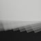 20Pcs A4 Inkjet Film Screen Printing Paper Transparent PCB Print Stencil