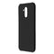 Bakeey Upgraded Four Corner Shockproof Back Cover Protective Case for Huawei Mate 20 Lite Maimang 7