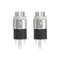 5Pcs PJ392 Stereo Female Sockect Jack 3.5 Audio Stereo Video Connector Jack Socket Plug