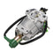 Carburetor For Honda EB6500X EB7000I EB6500SX EG5000CL EM6500SX Generator Parts
