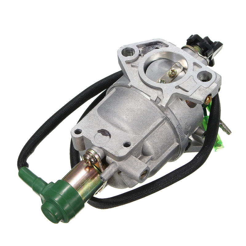 Carburetor For Honda EB6500X EB7000I EB6500SX EG5000CL EM6500SX Generator Parts