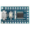 3pcs STM8S103F3P6 System Board STM8S STM8 Development Board Minimum Core Module Board