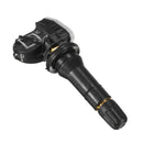 Tire Pressure Sensors TPMS For Chevrolet /GM /Cadillac /Buick