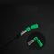 ZANLURE 1 Pcs Plastic Automatic Fishing Float Portable Sea Fishing Bobber Fishing Tools