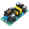 5Pcs 5V 1A AC-DC Power Supply Step Down Module Bare Board