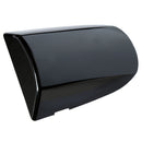 Motorcycle Rear Seat Cover Black For 2001-2003 Suzuki GSXR 600 750 1000