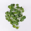 Artificial Trailing Ivy Vine Leaf Ferns Greenery Garland Plants Foliage Flowers Decorations