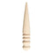 20Pcs Leather Carving Craft Punch Tool Stitching Carving Working Sewing Saddle DIY Kits