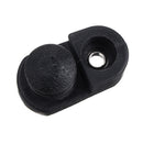 Car Door Lamp light Switch For Nissan Pickup D22 Paladin ZD30
