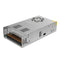 400W Switching Power Supply AC 110V-240V Regulated To 48V 8.3A LED Power Supply Driver Adapter Security Monitoring Power Supply
