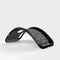 iPaky Anti Fingerprint Protective Case For iPhone X Soft TPU Heat Dissipation Anti Knock
