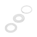 TCT 210mm 80T Circular Saw Blade 30mm Bore HSS Cutting Disc