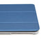 Transparent Back Cover Tablet Case for Teclast M89