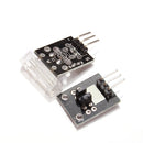 Geekcreit 37 In 1 Sensor Module Board Set Starter Kits Geekcreit - products that work with official Boards