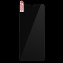 Bakeey High Quality 9H Anti-Explosion Anti-dust High Definition Tempered Glass Screen Protector for Xiaomi Redmi Note 8T