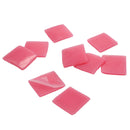 54Pcs 5D Diamond Painting Tools Kit DIY Diamond Embroidery Accessories Pen Set