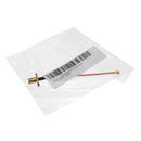 5PCS 7CM Pigtail SMA Female to u.fl/IPX Connector Adapter Cable for Video Transmitters/VTX