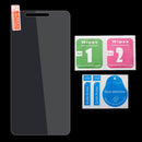 Bakeey Anti-Explosion Tempered Glass Screen Protector For Xiaomi Redmi Note 5A/Redmi Note 5A Prime