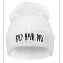 Unisex Winter Outdoor Sports Warm hat Ski Hat Ski Equipment Winter Clothing