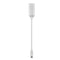 Bakeey USB 3.1 Type-c to HDMI 4K HD Conversion Cable Converter Adapter For Mate20 Pro P30 PC Mac Book Pro Laptop Tablet