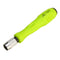 32 in 1 Precision Screwdriver Set Magnetic Screwdriver Set Phone Mobile iPad Camera Maintenance Tool